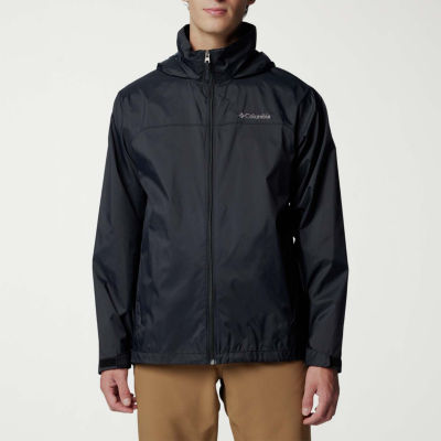 Jcpenney columbia jackets online