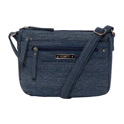 Rosetti shai mini crossbody bag sale