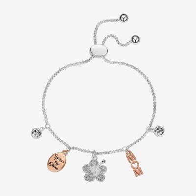 Jcpenney pandora deals charms