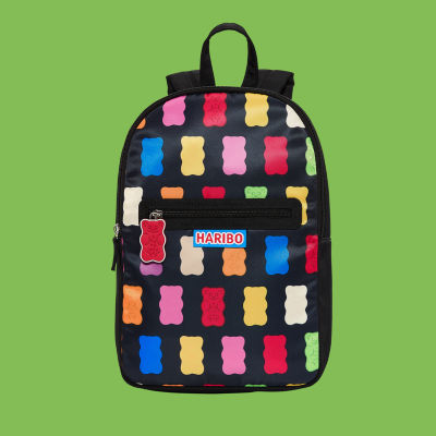 Jcpenney fortnite backpack best sale