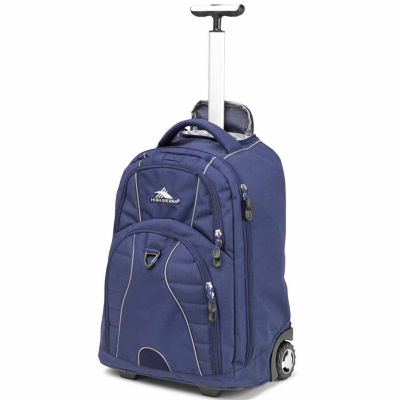 High Sierra Freewheel Backpack-jcpenney