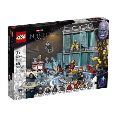 Lego best sale platform pieces