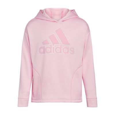 Adidas sweatshirt cheap womens jcpenney