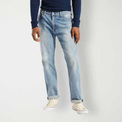 Jcpenney store levis 541