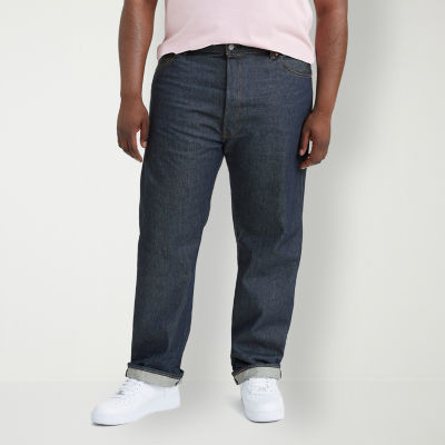 Jcpenney's levi's online