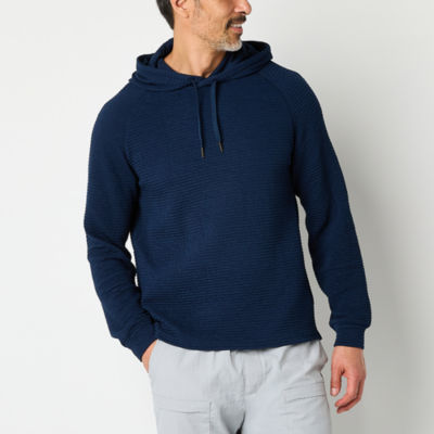 Men’s Hoodies outlet Bundle - Bundle of 3 - Xersion and Champion