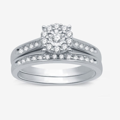Engagement Ring Too Big?? 💍💍 #engagementgifts #diamonds #ring  #engagementring #weddingring 