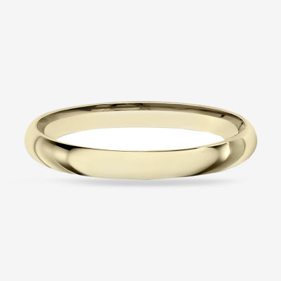 2mm 14k deals gold wedding band