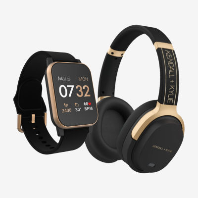 smart watch at jcpenney