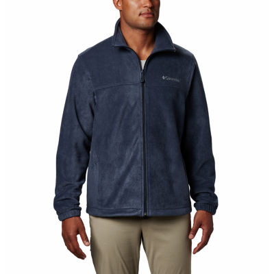 Columbia men's outlet fleece jacket