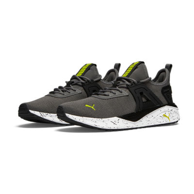 Puma men's pacer next on sale cage