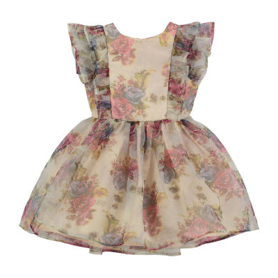 Jcpenney kid outlet dresses