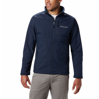 Columbia men's hotsell jackets jcpenney