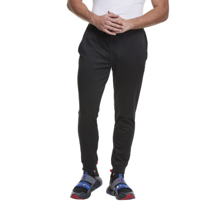 Champion Mens Moisture Wicking Jogger Pant JCPenney