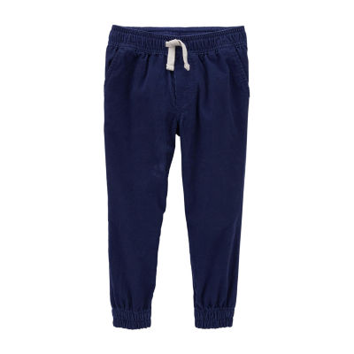 3t boys hot sale pants