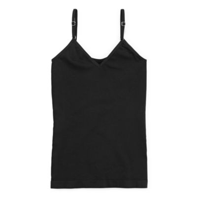 Maidenform Camisoles & Tank Tops for Women - JCPenney