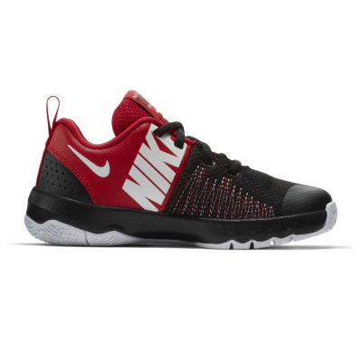 Nike shoes store on sale jcpenney