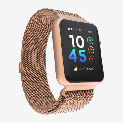 Itouch store smart watch