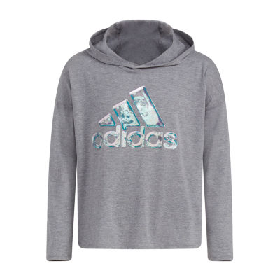 Adidas 2024 sweatshirt jcpenney