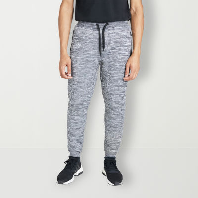 Jcpenney arizona joggers online