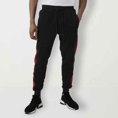 Arizona Chino Jogger Pants, $38, jcpenney