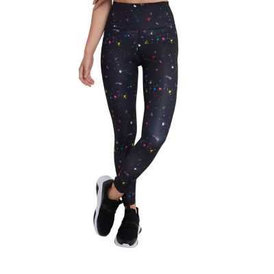 Champion Ladies Workout Pants