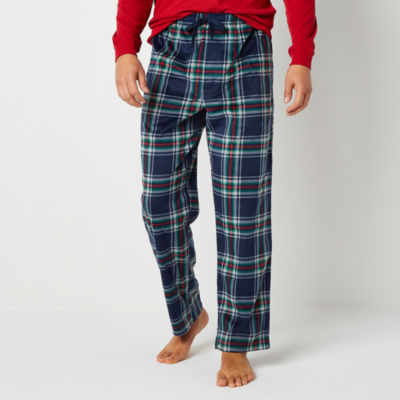 JCPenney.com: St. John's Bay Mens Pants Just $9.99 Each (Regularly