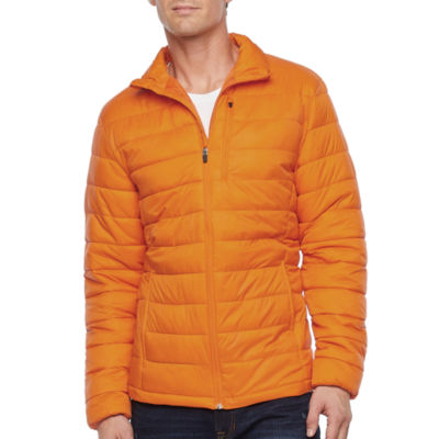 polo ralph lauren mens rain jacket