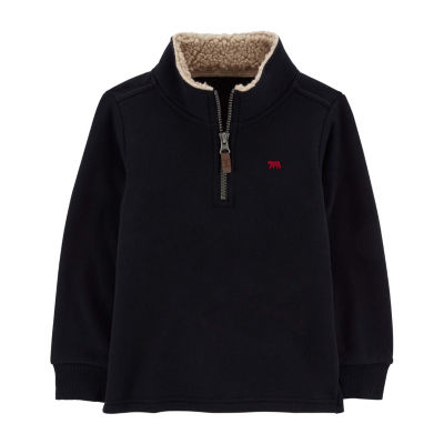 Sherpa 2024 sweater boys