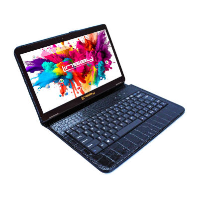 10.1 Octa Core 128Gb Tab Black Croc Keyboard 10.1 Octa Core 128Gb Tab Black Croc Keyboard