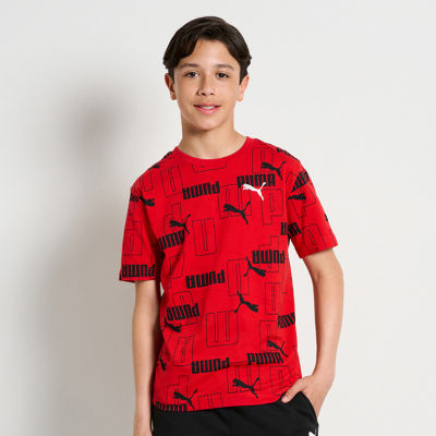 ■PUMA■ Puma Spongebob AOP V-neck Polo Short Sleeve T-Shirt PUMA spongebob SquarePants Polo Shirt Size Medium | eBay