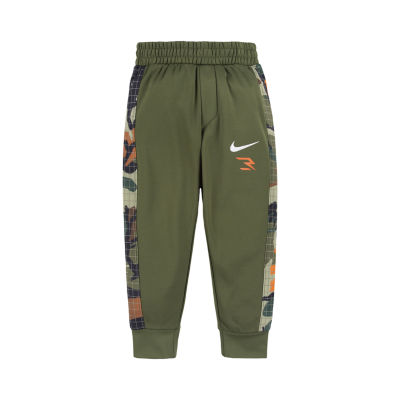 3brand nike