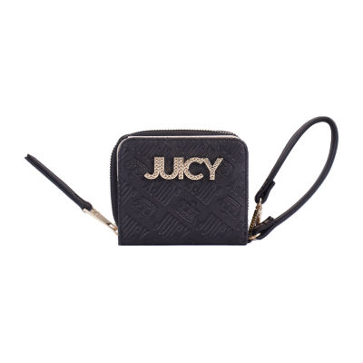 Juicy By Juicy Couture Bright Lights Small Wallet