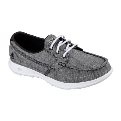 Skechers go shop step lite canada