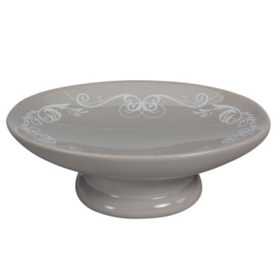 Royal Hotel Vanity Tray Color Neutral JCPenney