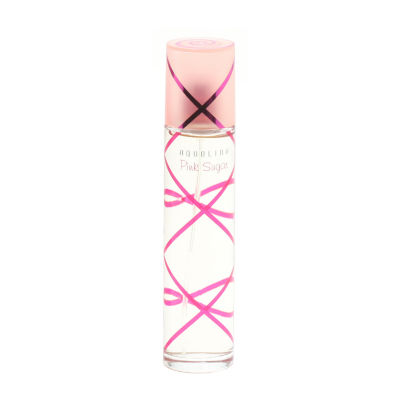 PINK SUGAR EDT 30 ML VAPO - PiùMe