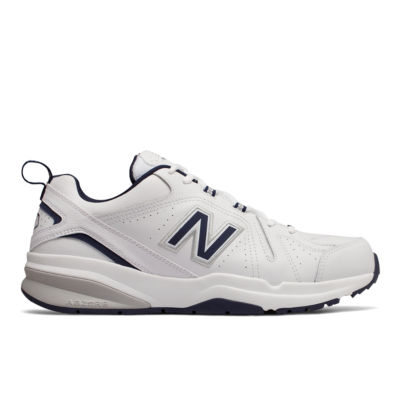 macys mens new balance sneakers