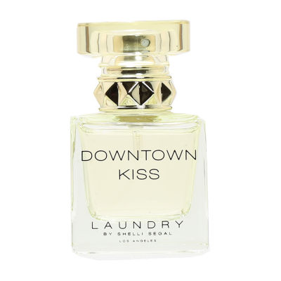 Downtown perfume best sale