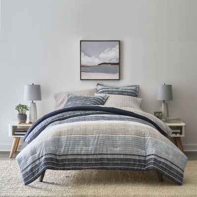 queen size bedding jcpenney