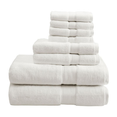 ✓Top 5:🏆 BEST Luxury Bath Towels In 2023 👌 [ Best Bath Towels On  ]  