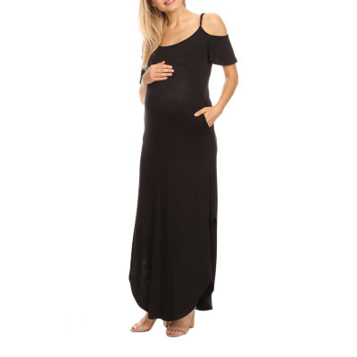 Jcp 2025 maternity dresses