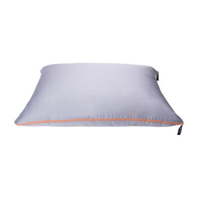 Ikea shop knavel pillow