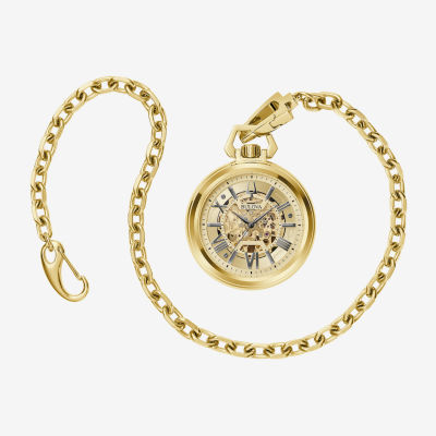 Jcpenney pocket watch new arrivals