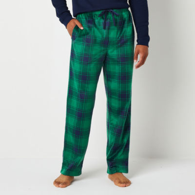 Mens sleep pants online with pockets