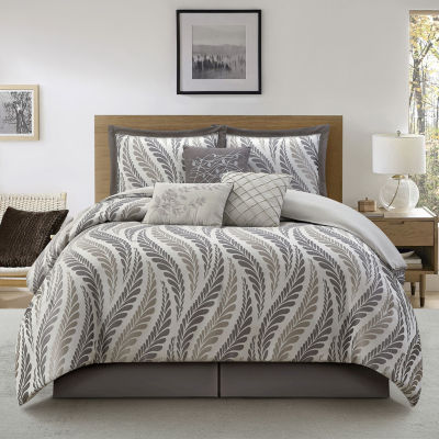 アンドマリー　andmary Quinn set up gray Andmary Quinn set up gray