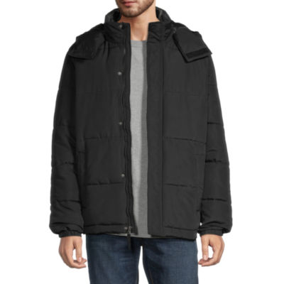 jcpenney clearance jackets