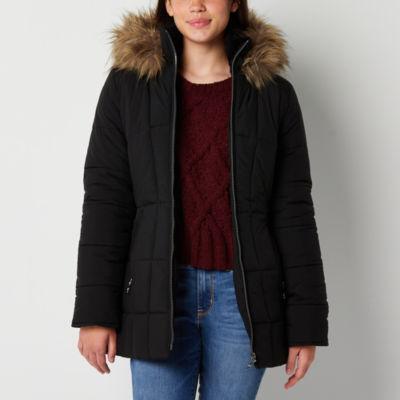 Maralyn and 2025 me hooded jacket