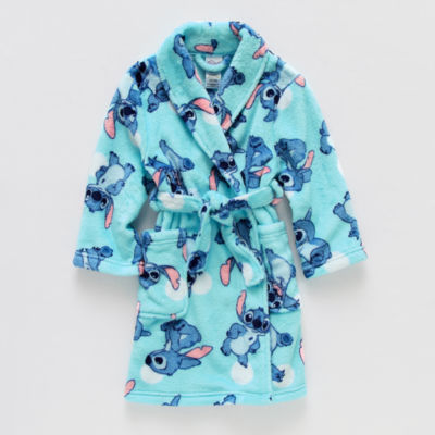 Disney robes for toddlers sale