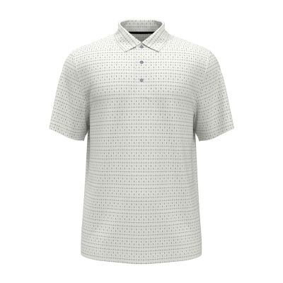 Jcpenney mens hotsell golf shirts