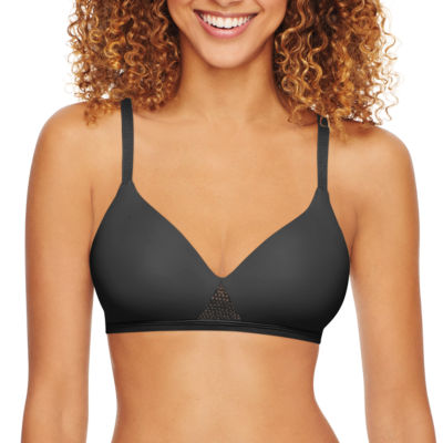 Women's Oh-So Light Front-Close, Style G551 